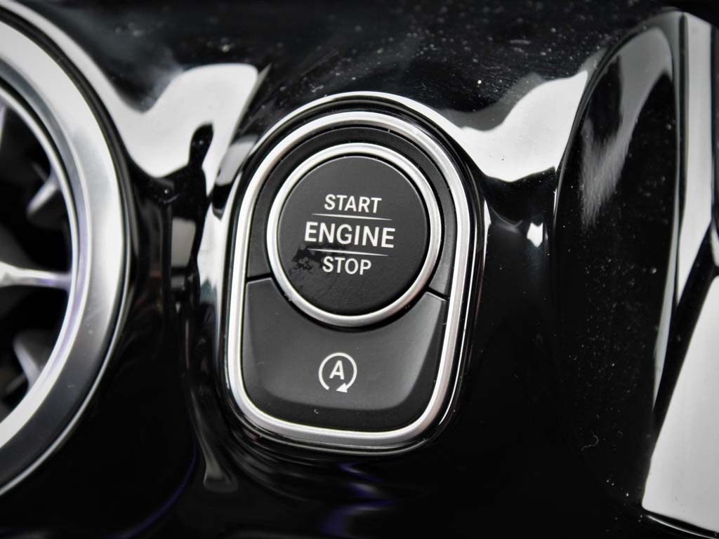 Used Mercedes-Benz B Class 2024 for sale - 76139704: Photo 31