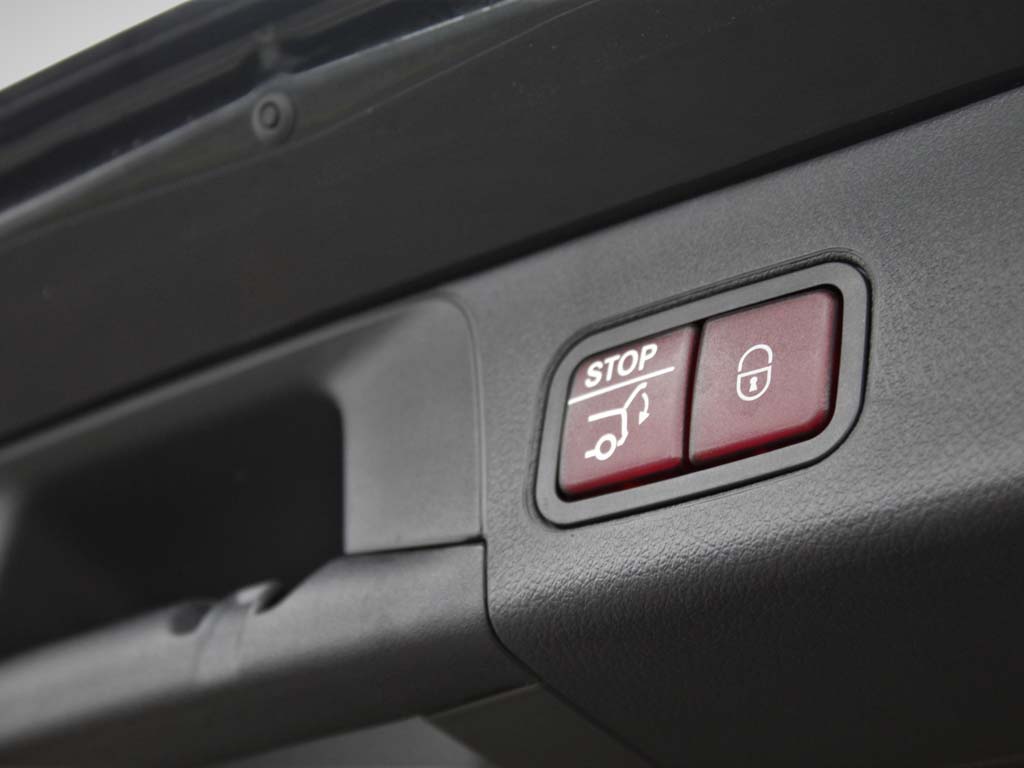 Used Mercedes-Benz B Class 2024 for sale - 76139704: Photo 32