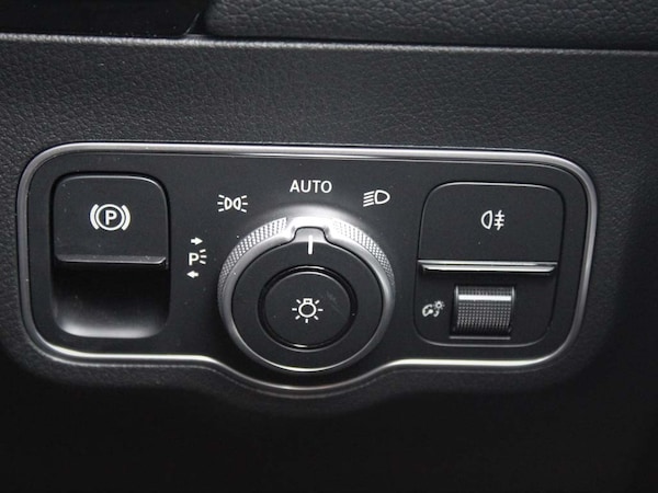 Used Mercedes-Benz B Class 2024 for sale - 76139704: Photo 39
