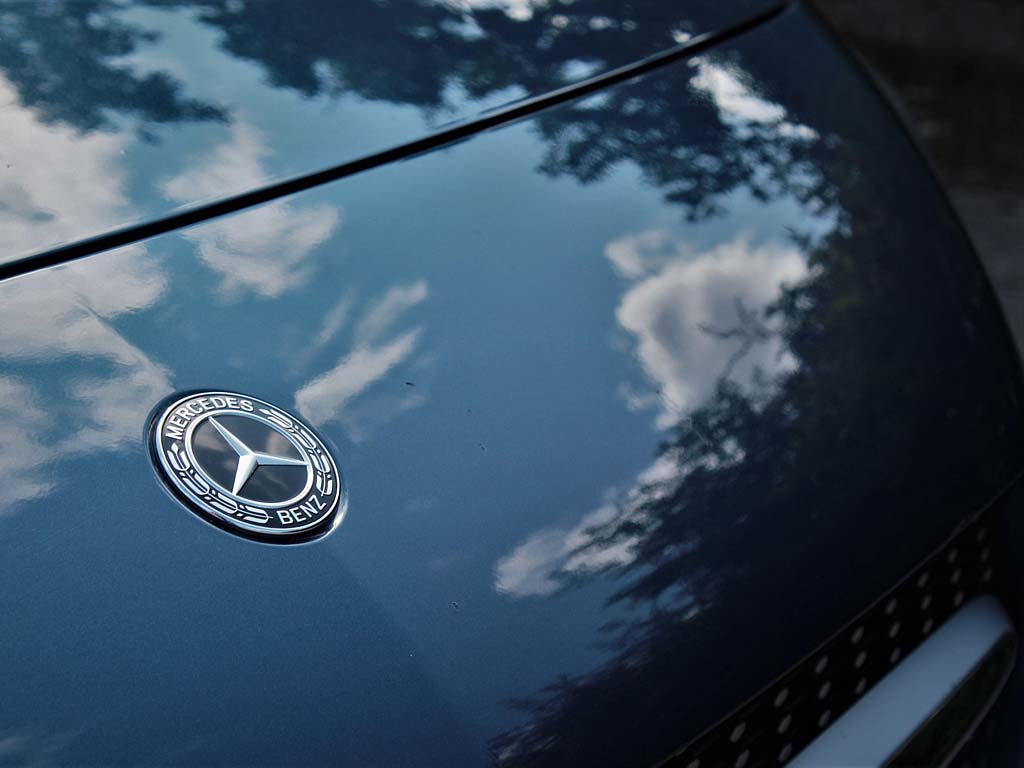 Vehicle 35