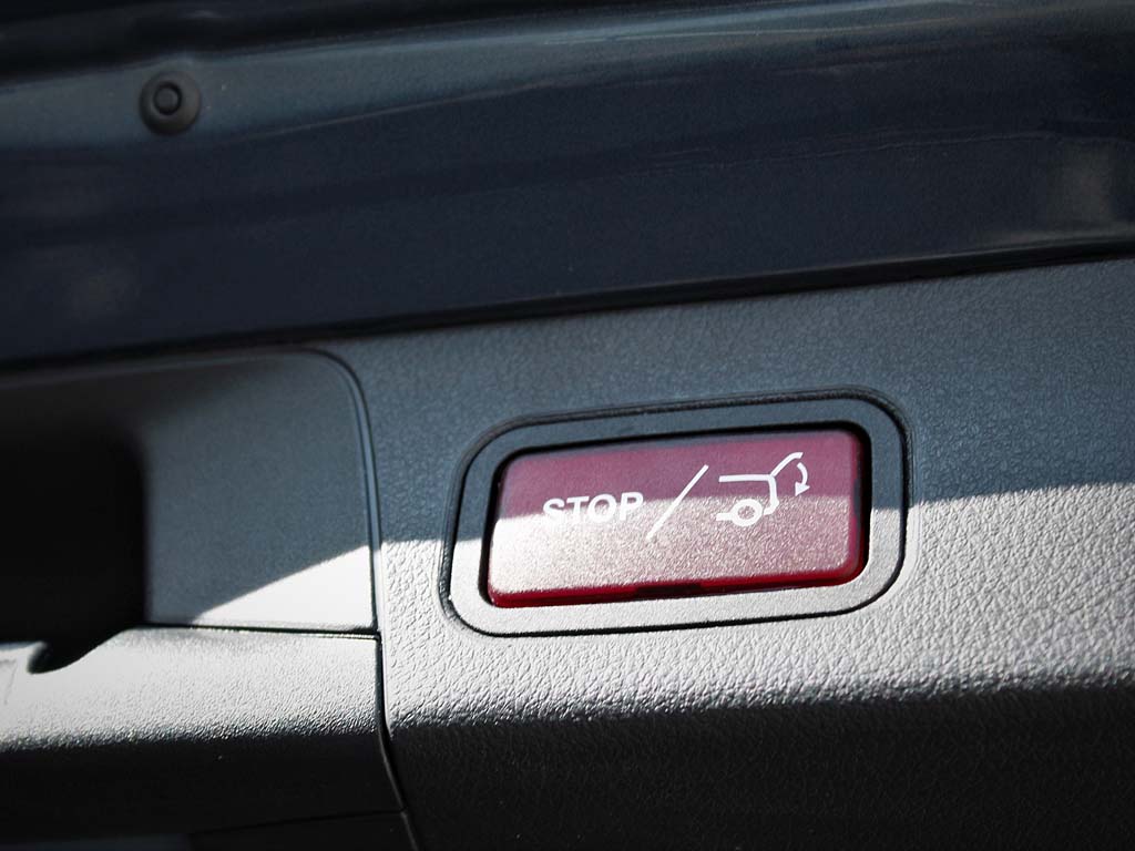 Vehicle 36