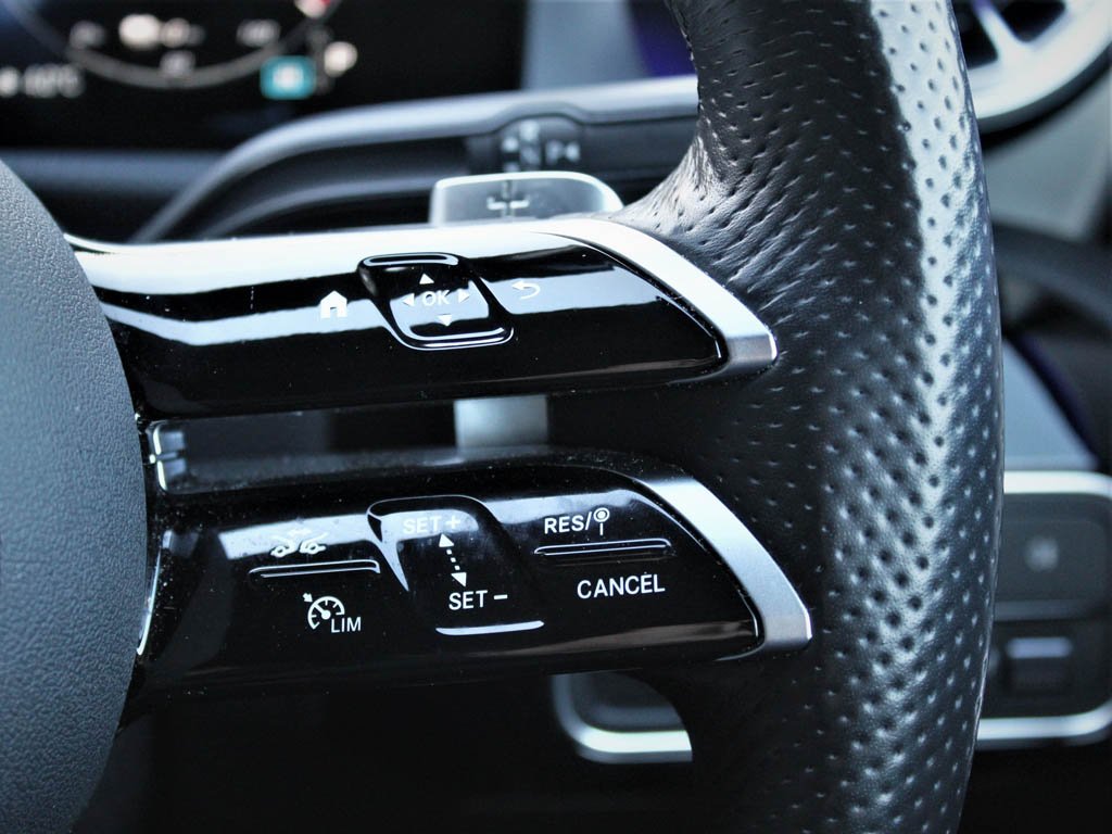 Used Mercedes-Benz CLA 2024 for sale - 76662293: Photo 19