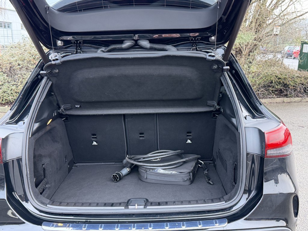 Used Mercedes-Benz GLA 2023 for sale - 77164012: Photo 10