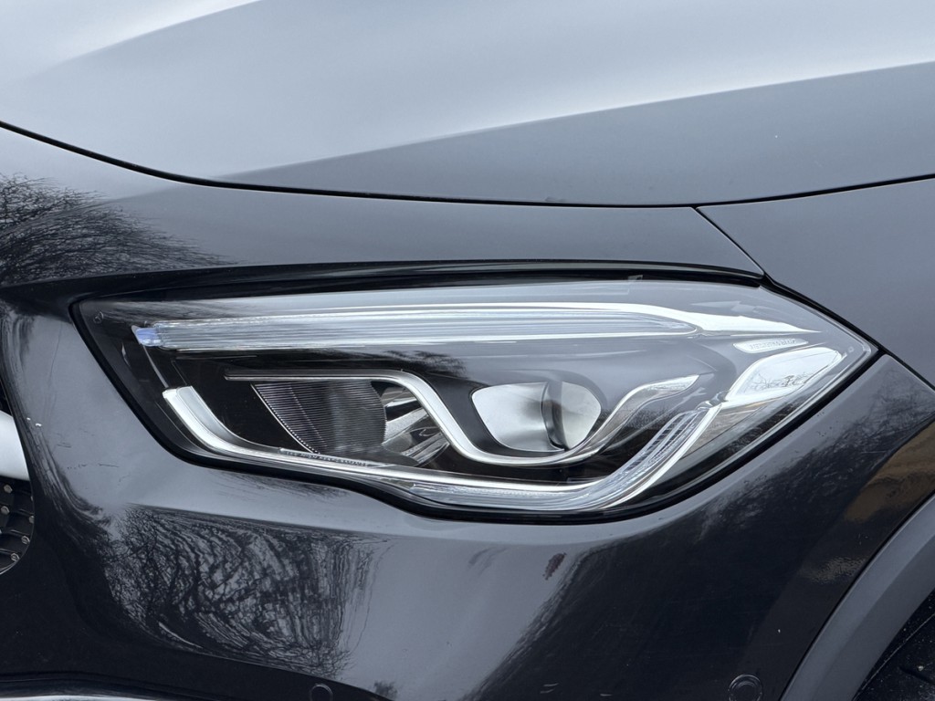 Used Mercedes-Benz GLA 2023 for sale - 77164012: Photo 13