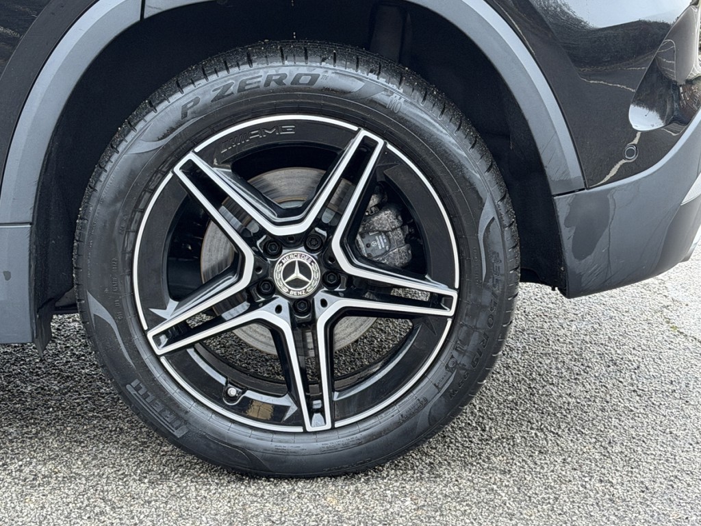 Used Mercedes-Benz GLA 2023 for sale - 77164012: Photo 15