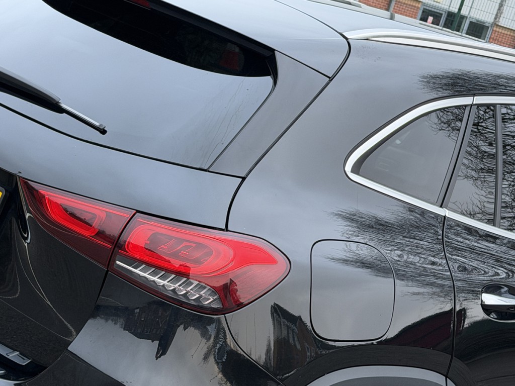 Used Mercedes-Benz GLA 2023 for sale - 77164012: Photo 17