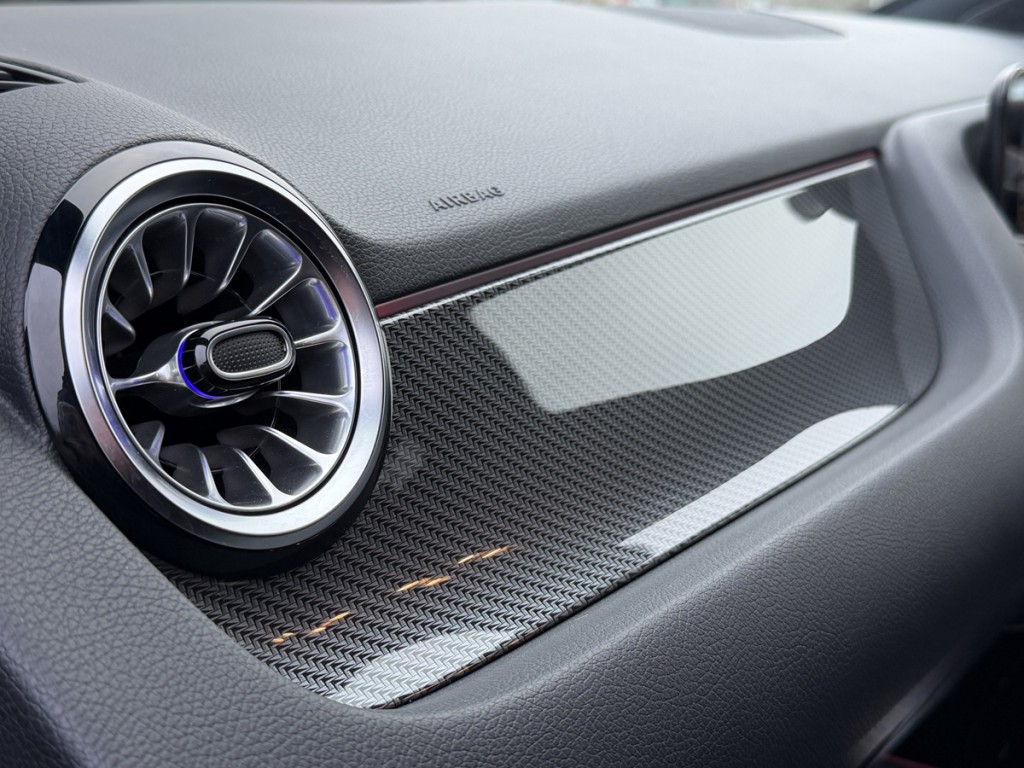 Used Mercedes-Benz GLA 2023 for sale - 77164012: Photo 19