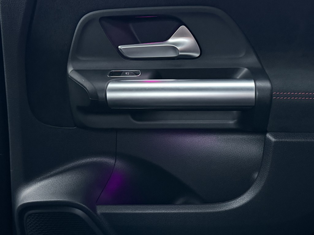 Used Mercedes-Benz GLA 2023 for sale - 77164012: Photo 21