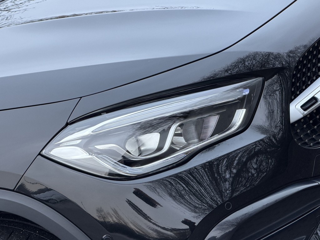 Used Mercedes-Benz GLA 2023 for sale - 77164012: Photo 6