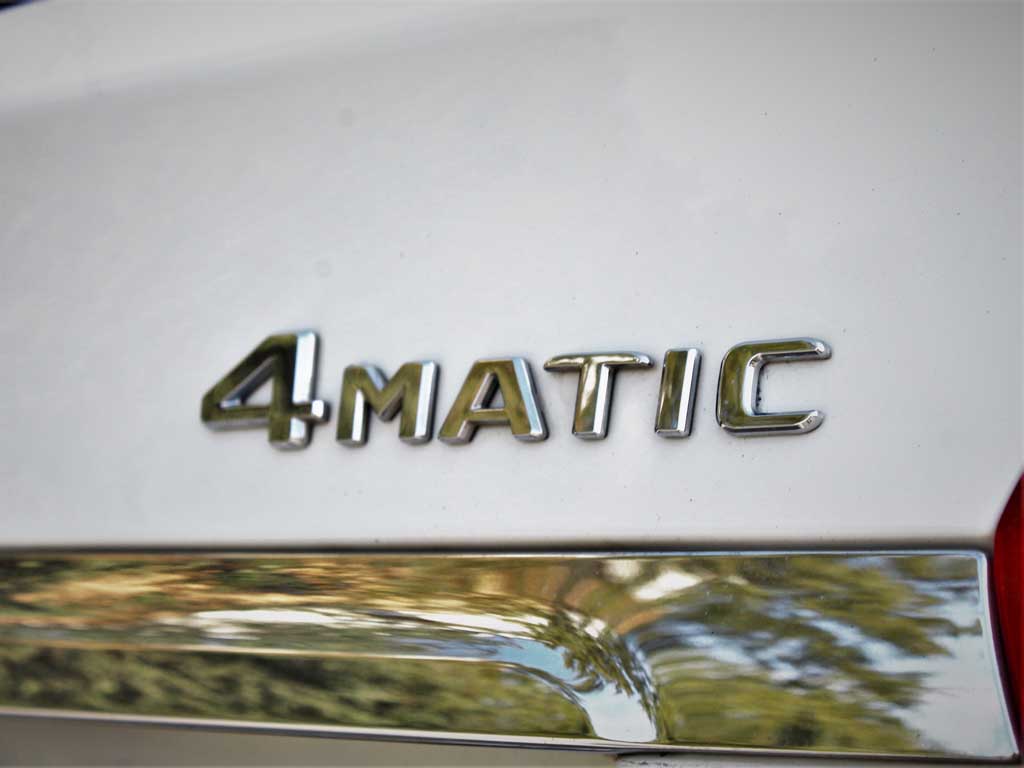 Used Mercedes-Benz GLA 2017 for sale - 76410258: Photo 19