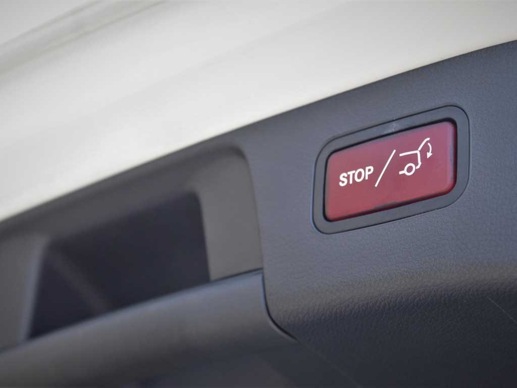 Used Mercedes-Benz GLA 2017 for sale - 76410258: Photo 38