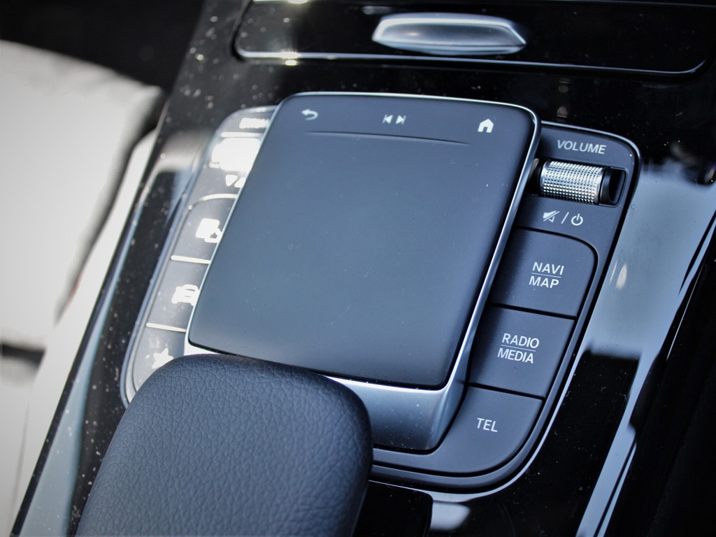 Used Mercedes-Benz A-Class 2020 for sale - 76937264: Photo 19