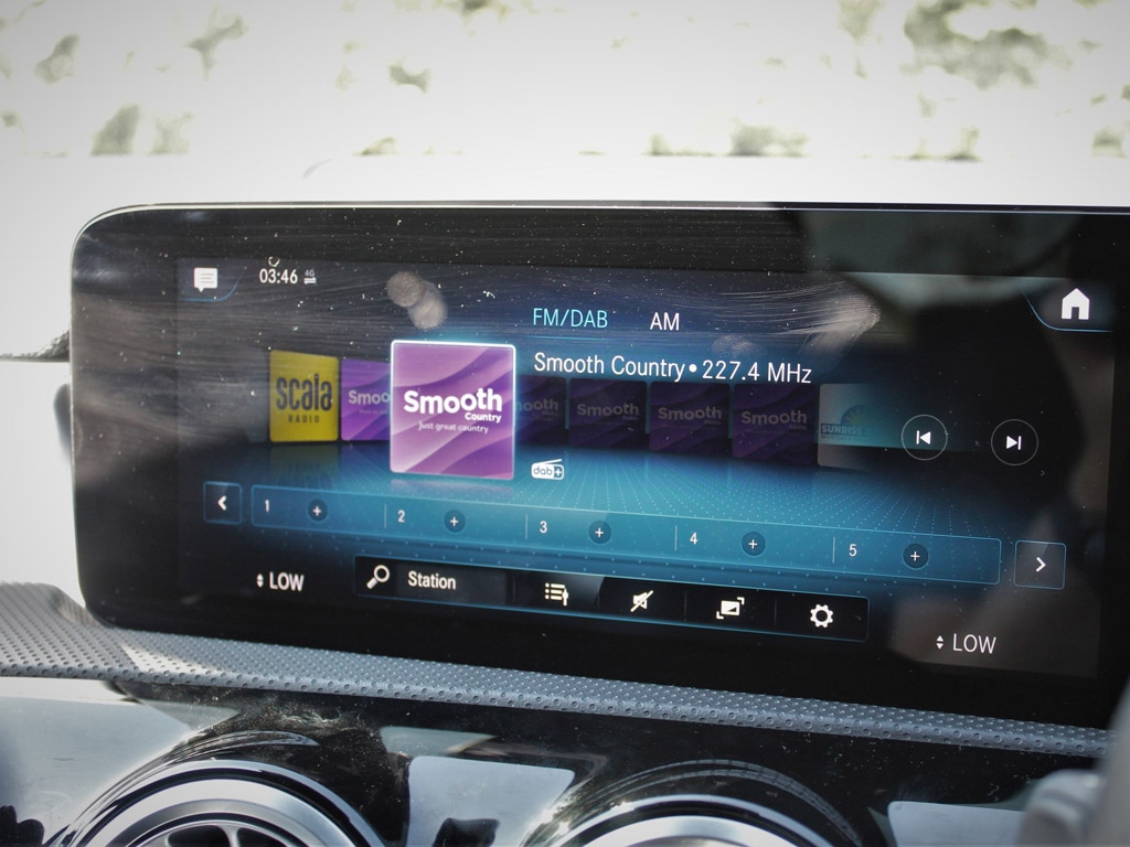 Used Mercedes-Benz A-Class 2020 for sale - 76937264: Photo 25