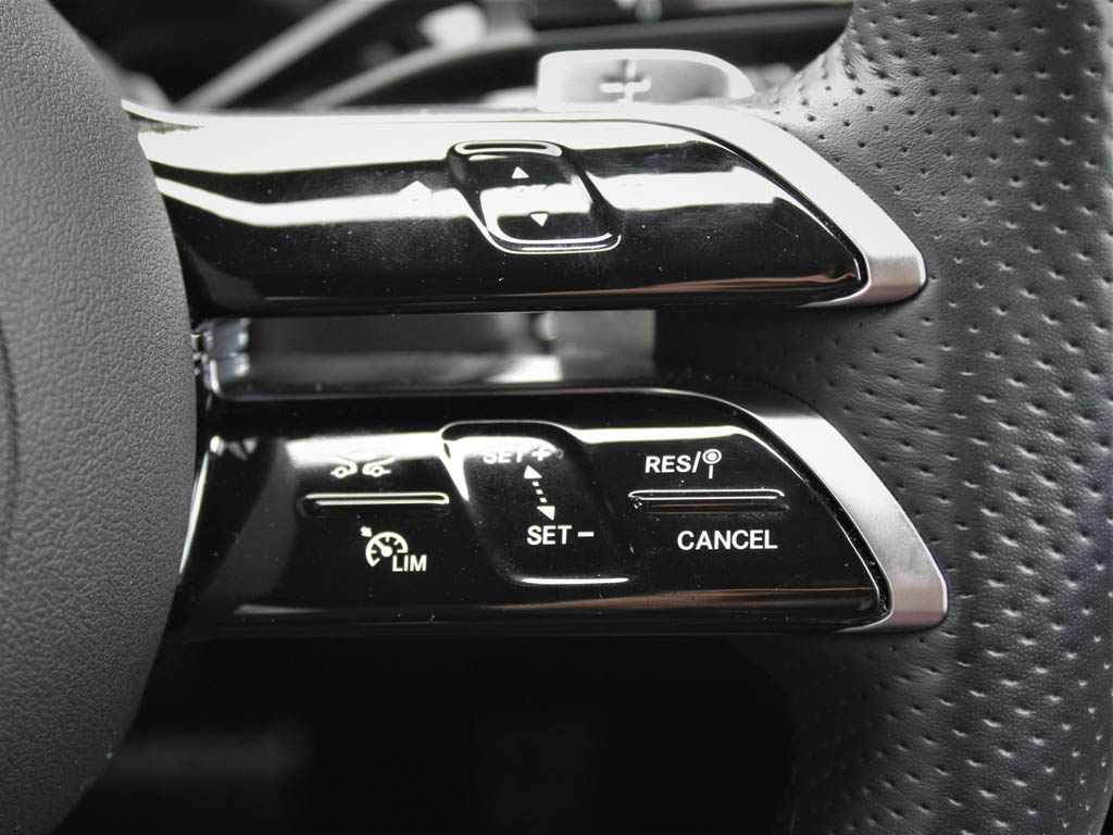 Used Mercedes-Benz E Class 2024 for sale - 76647355: Photo 10