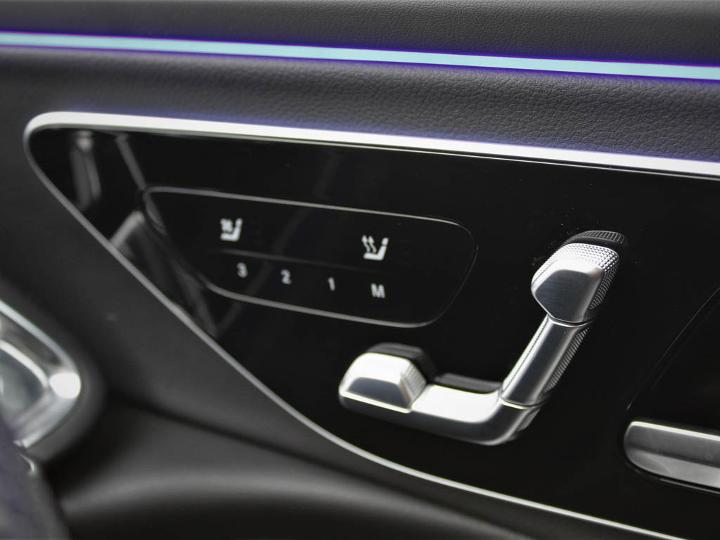 Used Mercedes-Benz E Class 2024 for sale - 76647355: Photo 12