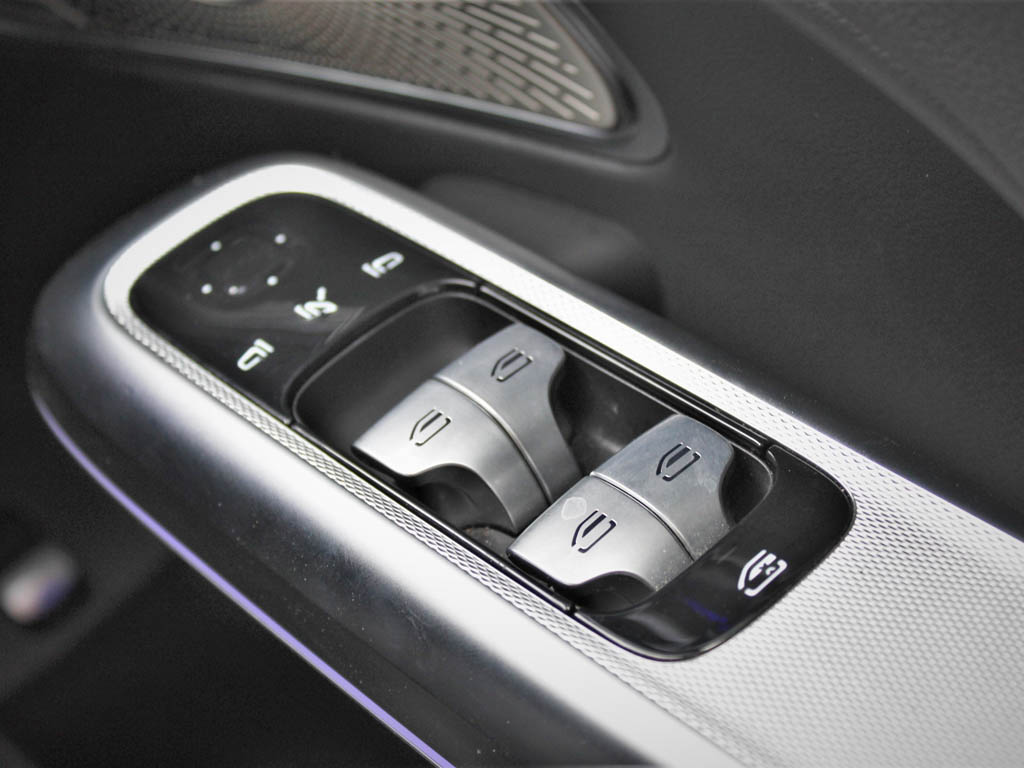 Used Mercedes-Benz E Class 2024 for sale - 76647355: Photo 16