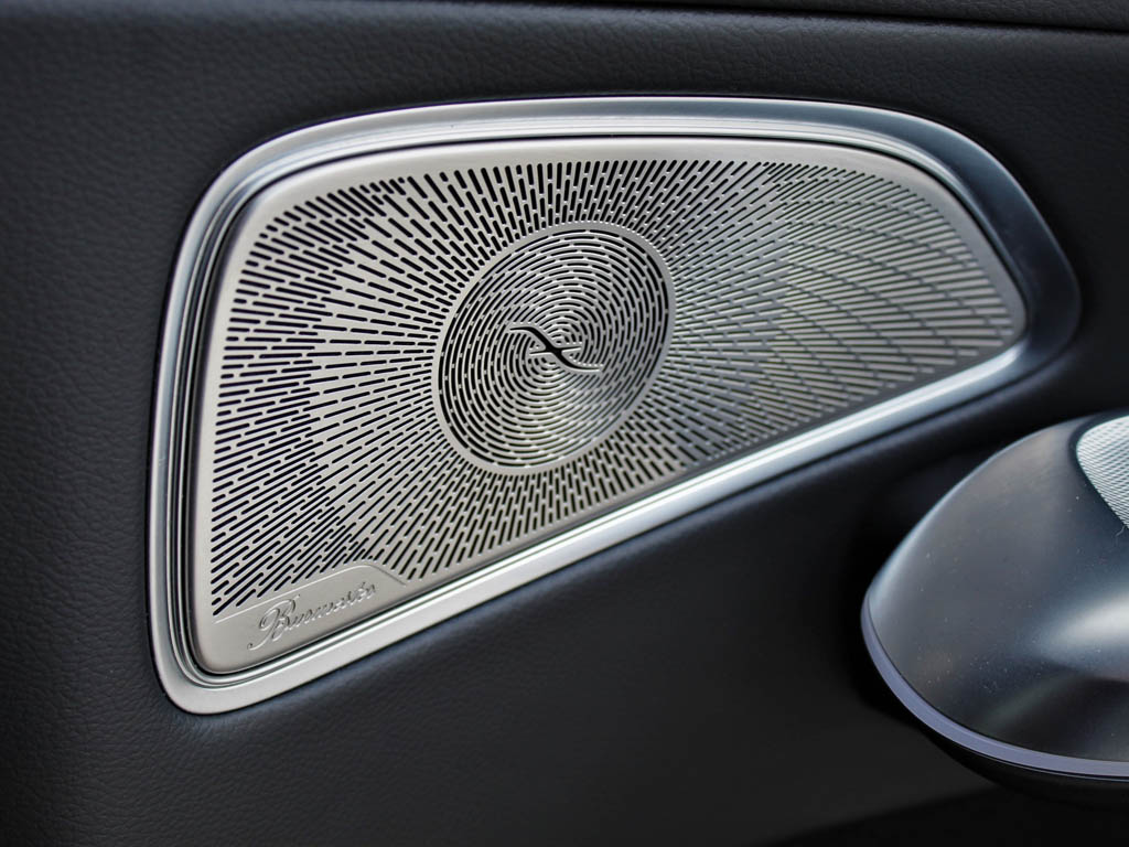 Used Mercedes-Benz E Class 2024 for sale - 76647355: Photo 22