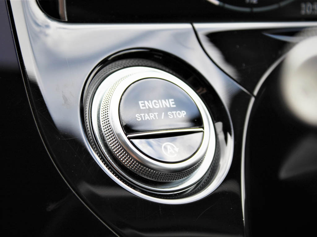 Used Mercedes-Benz E Class 2024 for sale - 76647355: Photo 24