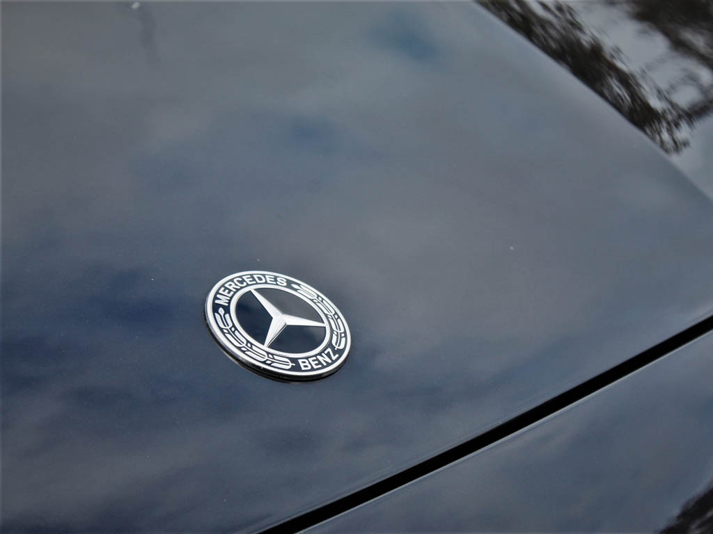 Used Mercedes-Benz E Class 2024 for sale - 76647355: Photo 28