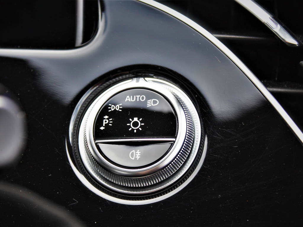 Used Mercedes-Benz E Class 2024 for sale - 76647355: Photo 29