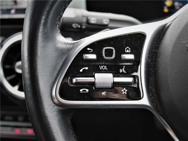 Used Mercedes-Benz GLA 2020 for sale - 76586512: Photo 11