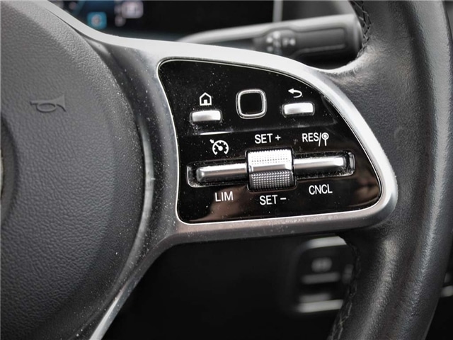 Used Mercedes-Benz GLA 2020 for sale - 76586512: Photo 13