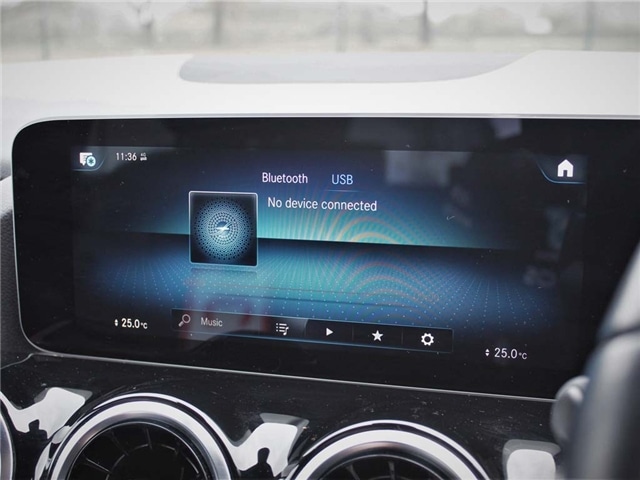 Used Mercedes-Benz GLA 2020 for sale - 76586512: Photo 15