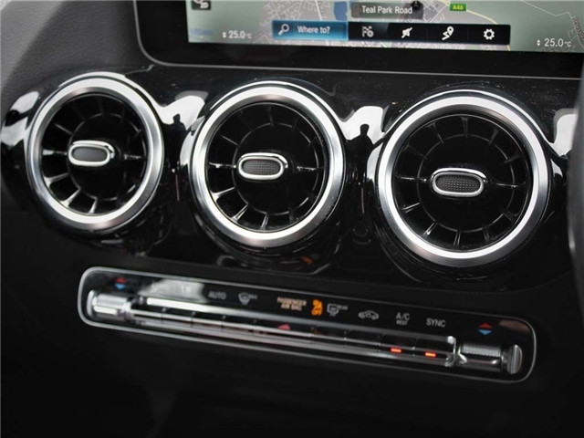 Used Mercedes-Benz GLA 2020 for sale - 76586512: Photo 18