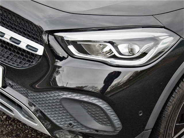 Used Mercedes-Benz GLA 2020 for sale - 76586512: Photo 19