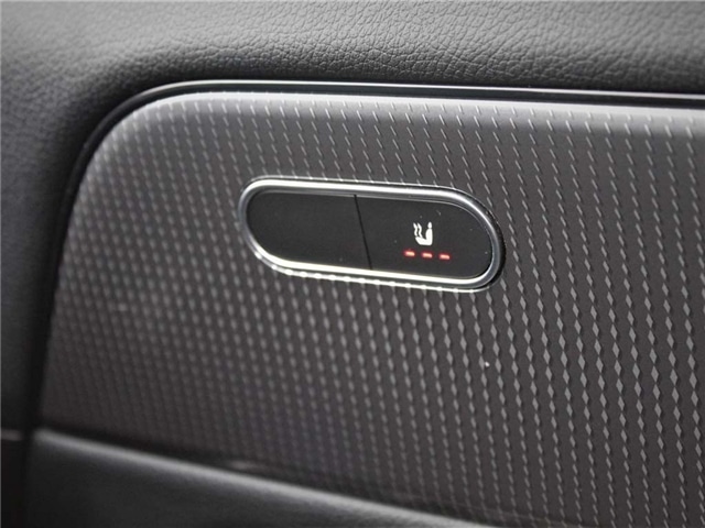 Used Mercedes-Benz GLA 2020 for sale - 76586512: Photo 2