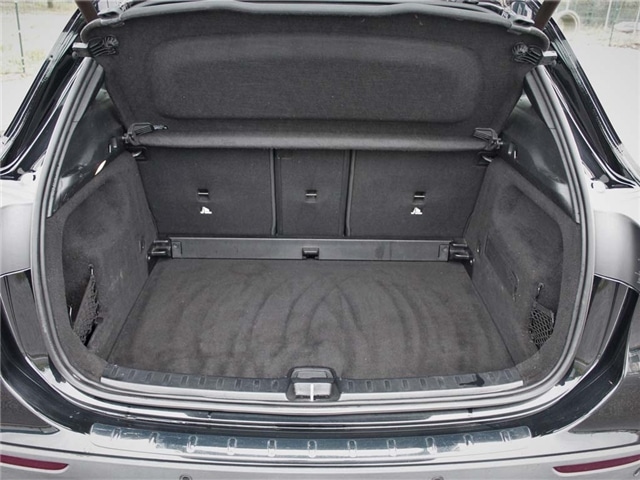 Used Mercedes-Benz GLA 2020 for sale - 76586512: Photo 28