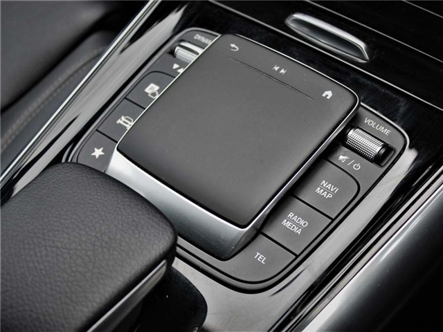 Used Mercedes-Benz GLA 2020 for sale - 76586512: Photo 8