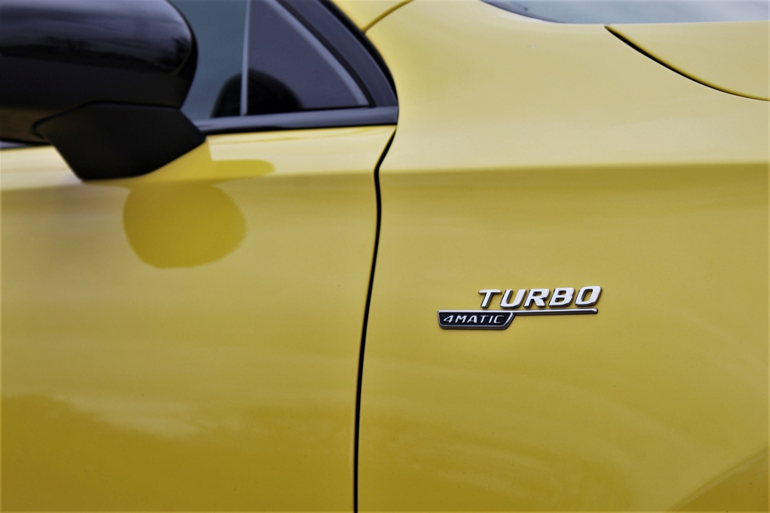 Used Mercedes-Benz A-Class 2020 for sale - 77724988: Photo 14