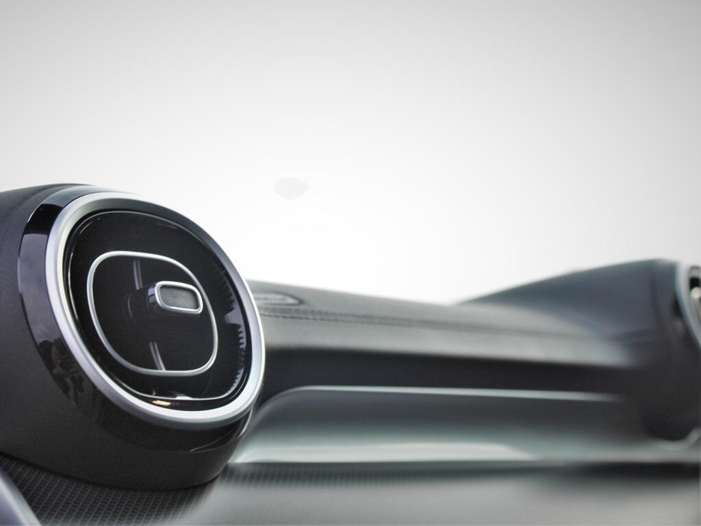 Used Mercedes-Benz C Class 2025 for sale - 76434232: Photo 11