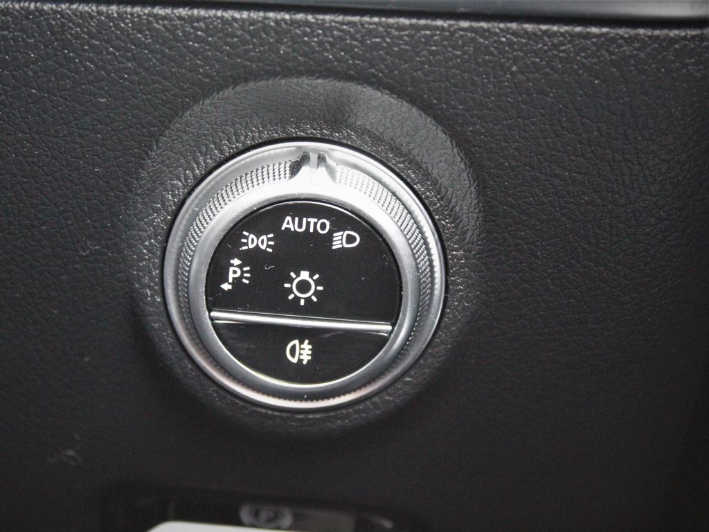 Used Mercedes-Benz C Class 2025 for sale - 76434232: Photo 18