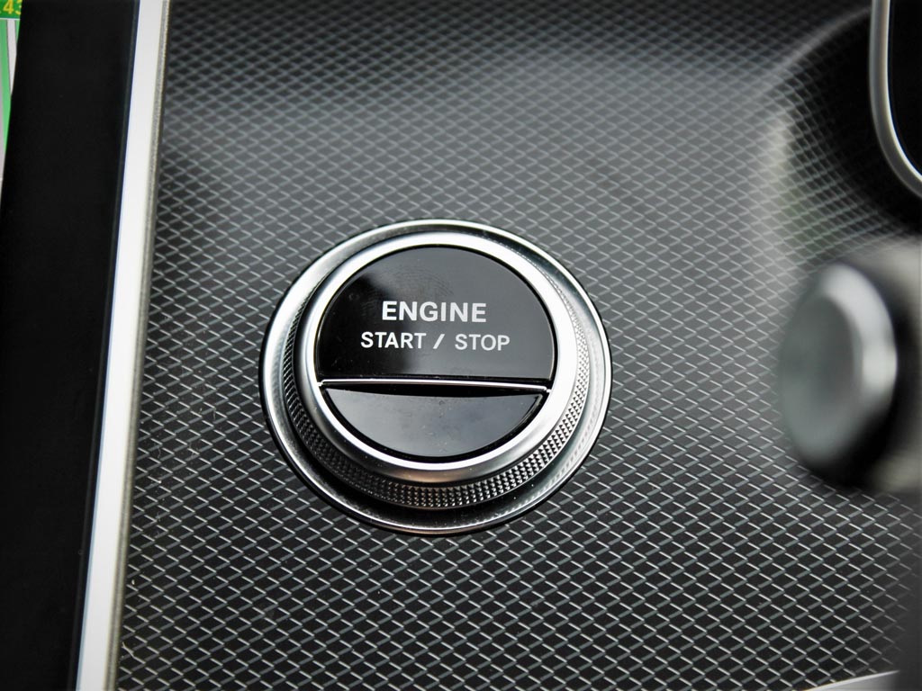 Used Mercedes-Benz C Class 2025 for sale - 76434232: Photo 19