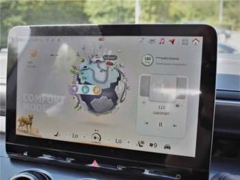 Used smart # 3 2025 for sale - 74612417: Photo