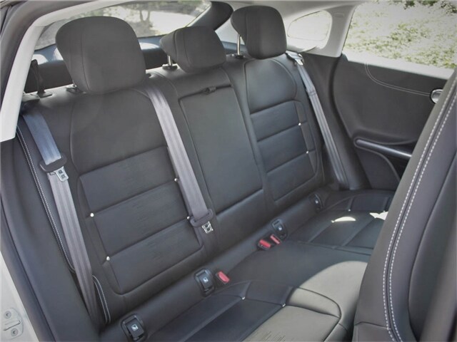 Vehicle 37