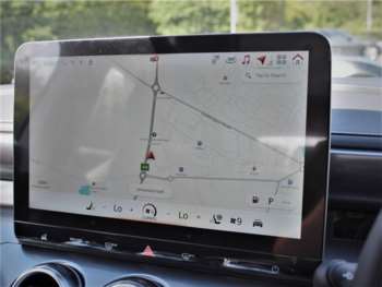 Used smart # 3 2025 for sale - 74612417: Photo