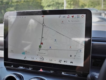 Used smart #3 2025 for sale - 79318405: Photo