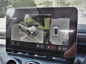 Used smart #3 2025 for sale - 79318405: Photo