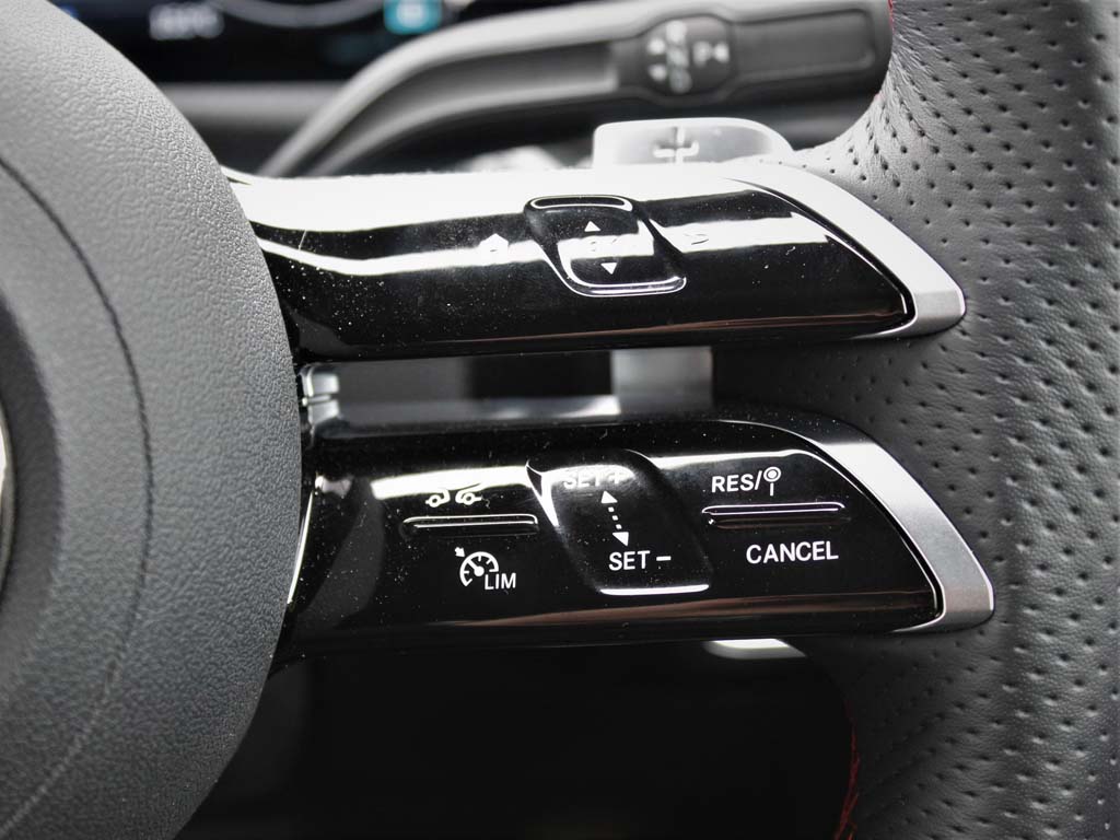 Used Mercedes-Benz A-Class 2025 for sale - 76139750: Photo 10