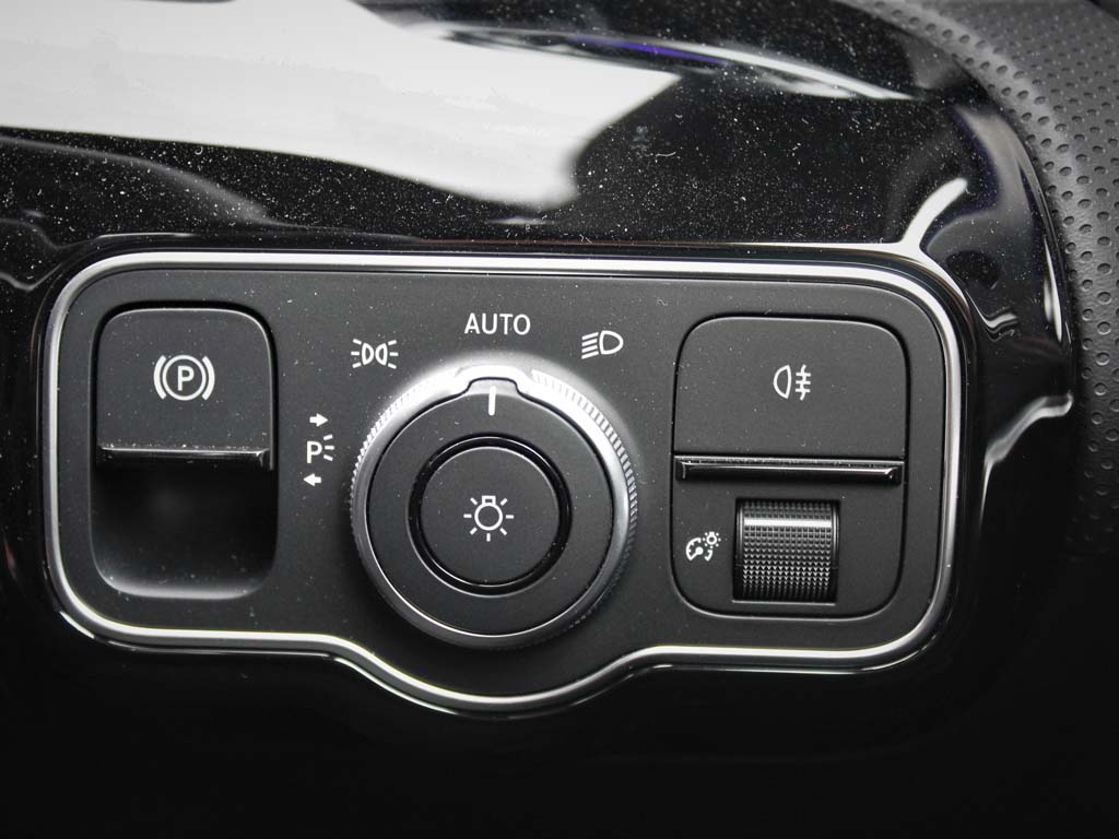 Used Mercedes-Benz A-Class 2025 for sale - 76139750: Photo 29