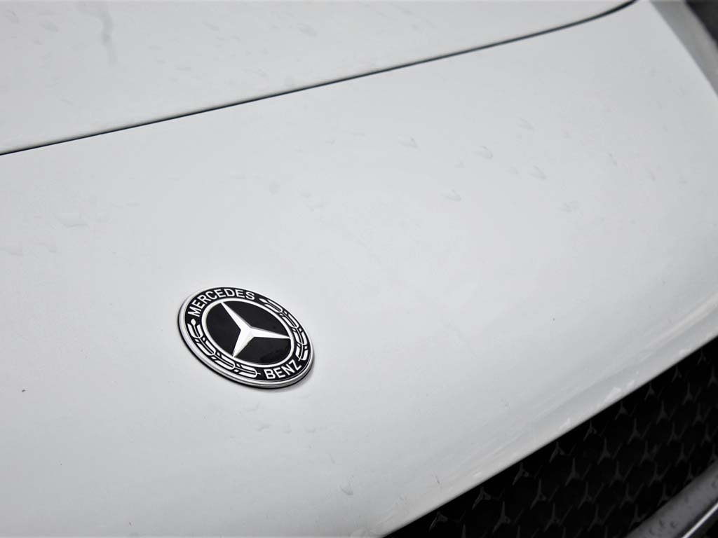 Used Mercedes-Benz A-Class 2025 for sale - 76139750: Photo 36
