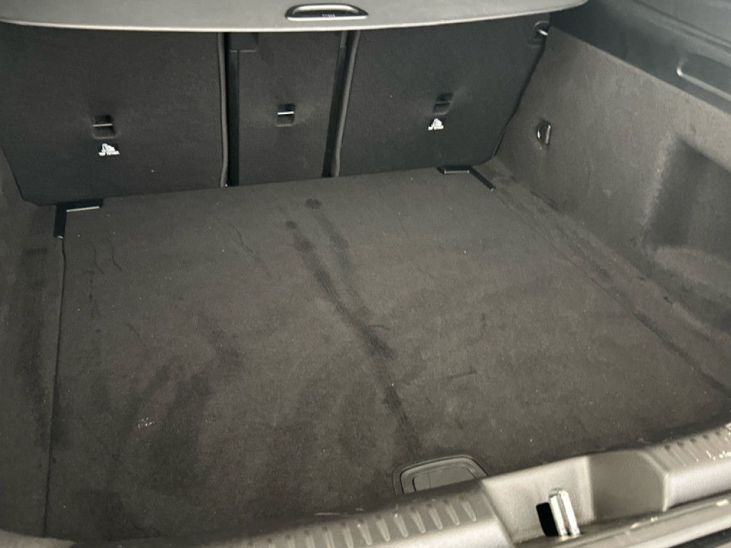 Used Mercedes-Benz CLA 2024 for sale - 76662355: Photo 7