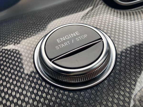 Used Mercedes-Benz C-Class 2023 for sale - 75365200: Photo 26
