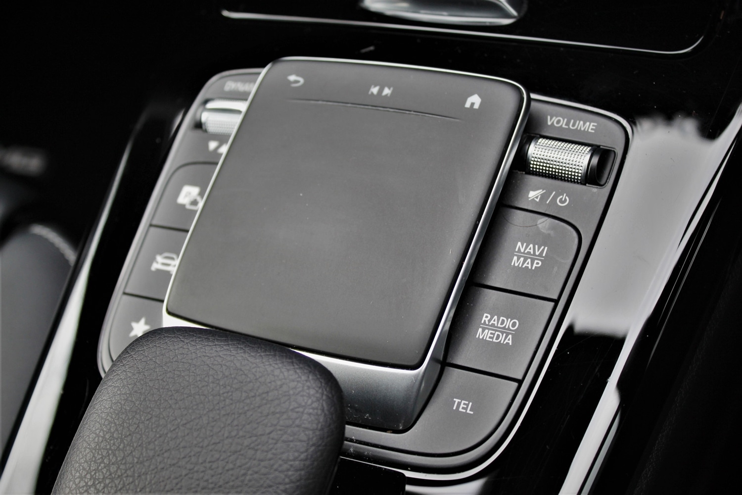 Used Mercedes-Benz CLA 2021 for sale - 77725020: Photo 15