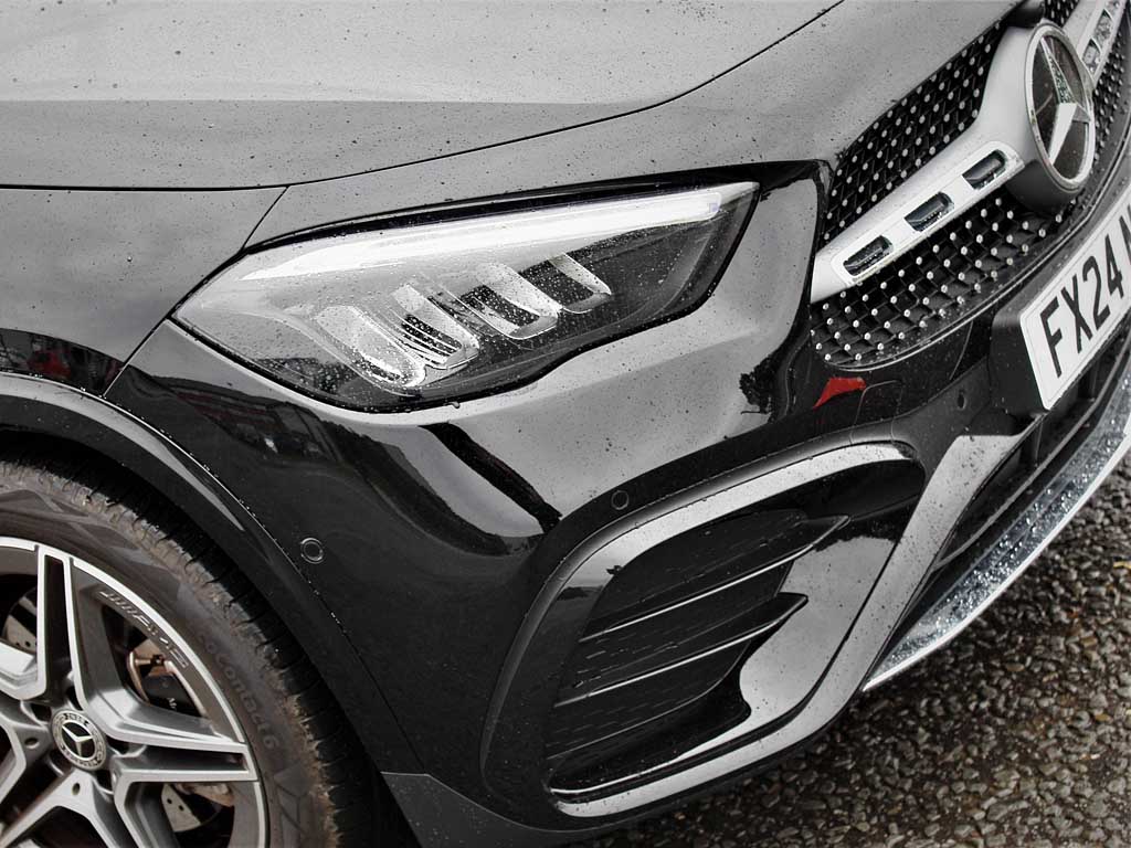 Used Mercedes-Benz GLA 2024 for sale - 76139630: Photo 15
