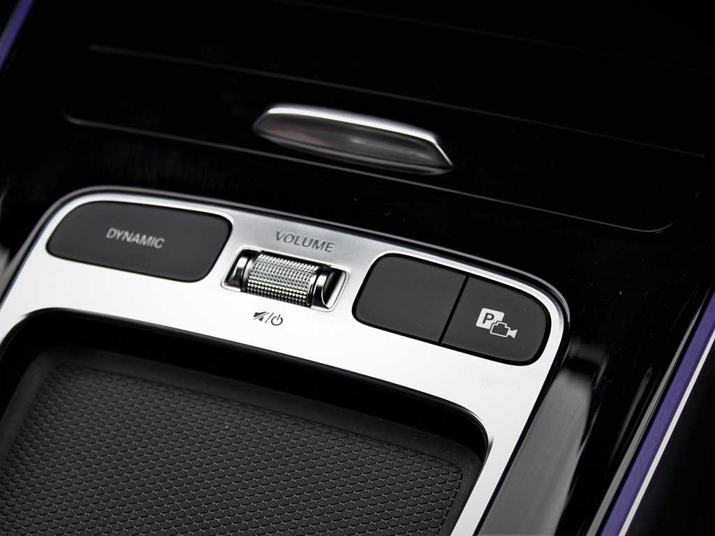 Used Mercedes-Benz GLA 2024 for sale - 76139630: Photo 25