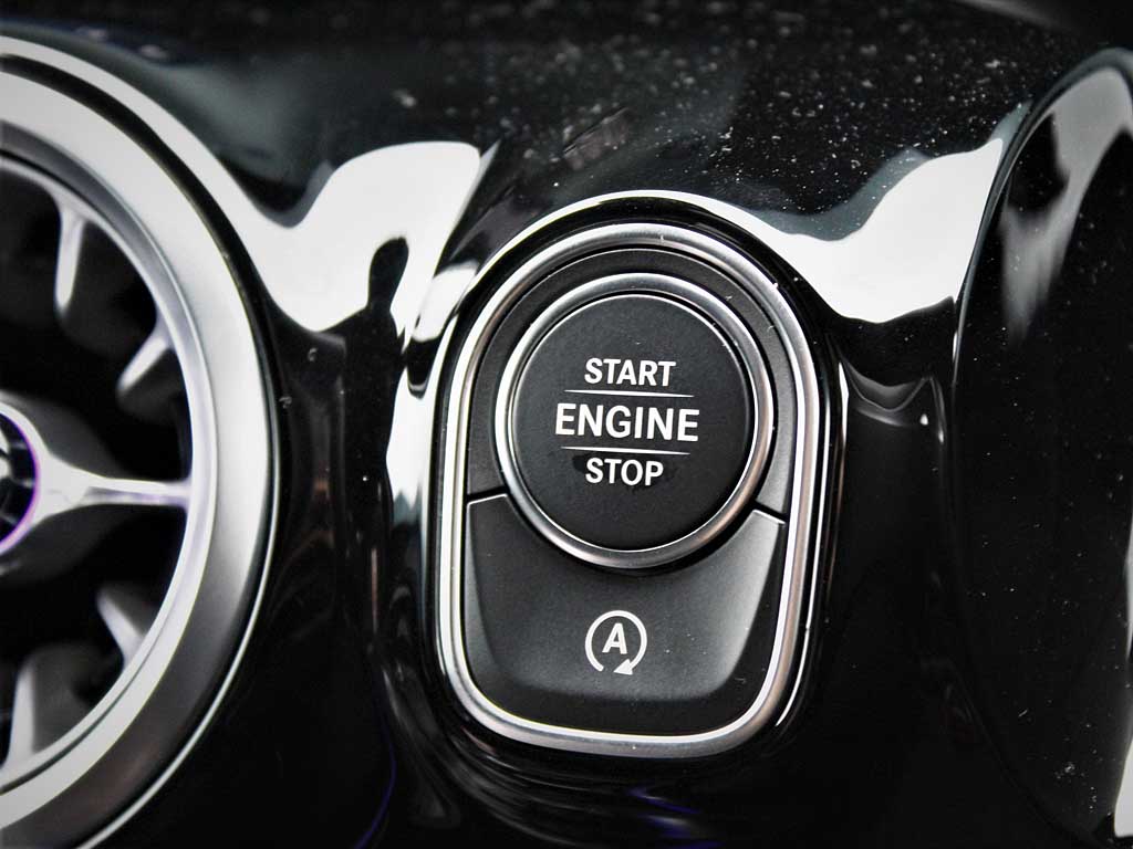 Used Mercedes-Benz GLA 2024 for sale - 76139630: Photo 27